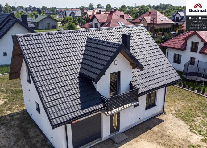 Портфолио по крышам - фото 0